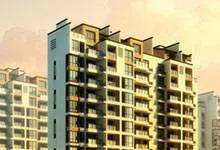 Harrison Locksmith Store, Harrison, NJ 973-317-9155 Harrison Locksmith Store, Harrison, NJ 973-317-9155 - abt-com-01