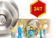 Harrison Locksmith Store, Harrison, NJ 973-317-9155 Harrison Locksmith Store, Harrison, NJ 973-317-9155 - abt-emg-01