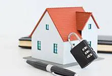 Harrison Locksmith Store, Harrison, NJ 973-317-9155 Harrison Locksmith Store, Harrison, NJ 973-317-9155 - abt-res-01