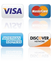 Harrison Locksmith Store, Harrison, NJ 973-317-9155 Harrison Locksmith Store, Harrison, NJ 973-317-9155 - credit-cards