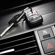 Harrison Locksmith Store, Harrison, NJ 973-317-9155 Harrison Locksmith Store, Harrison, NJ 973-317-9155 - sb-aut-02