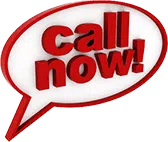 Harrison Locksmith Store, Harrison, NJ 973-317-9155 Harrison Locksmith Store, Harrison, NJ 973-317-9155