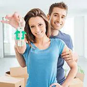 Harrison Locksmith Store, Harrison, NJ 973-317-9155 Harrison Locksmith Store, Harrison, NJ 973-317-9155 - sb-res-02